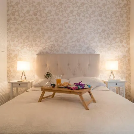 Apartments & Rooms Perla Dubrovnik Exterior photo