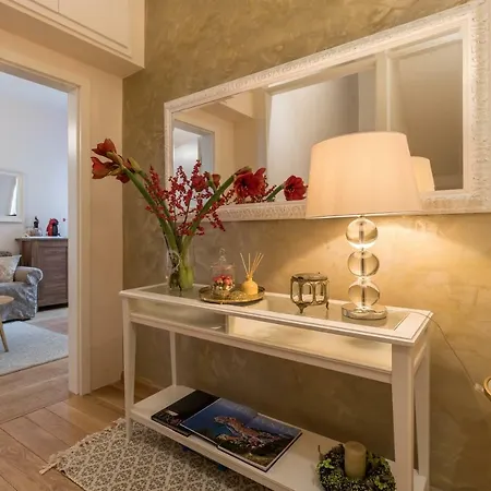 Apartments & Rooms Perla Dubrovnik Exterior photo