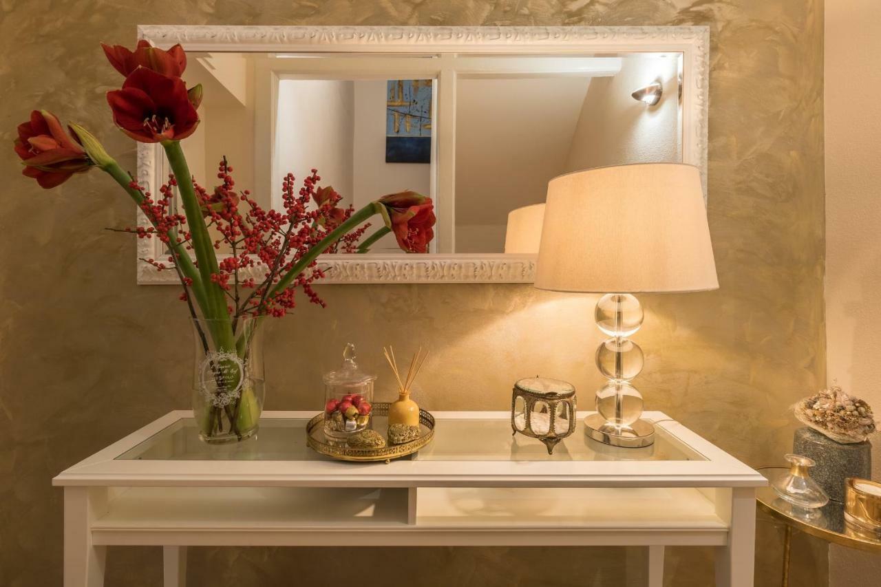 Apartmán & Perla Dubrovnik