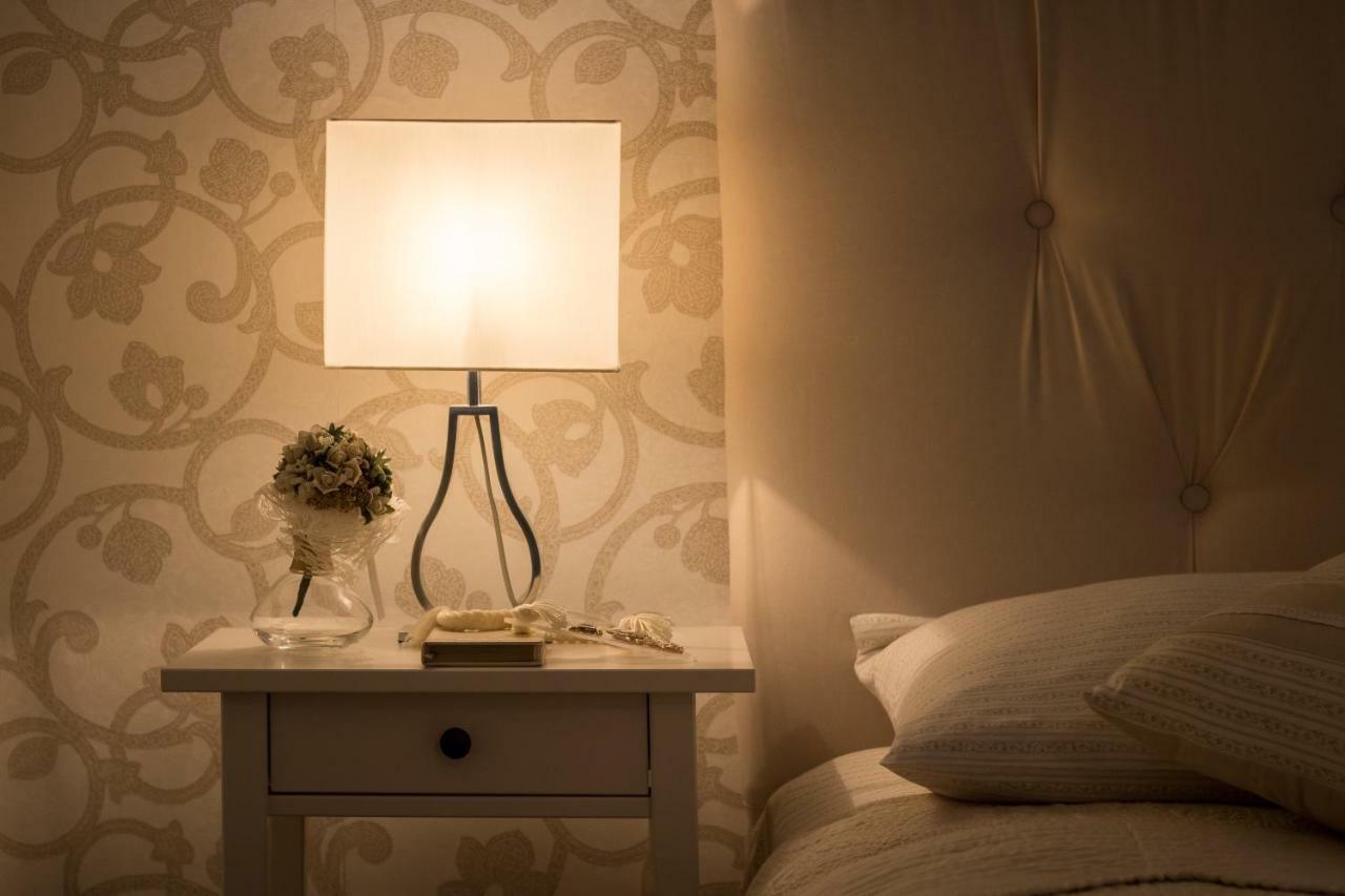 Apartmán & Perla Dubrovnik