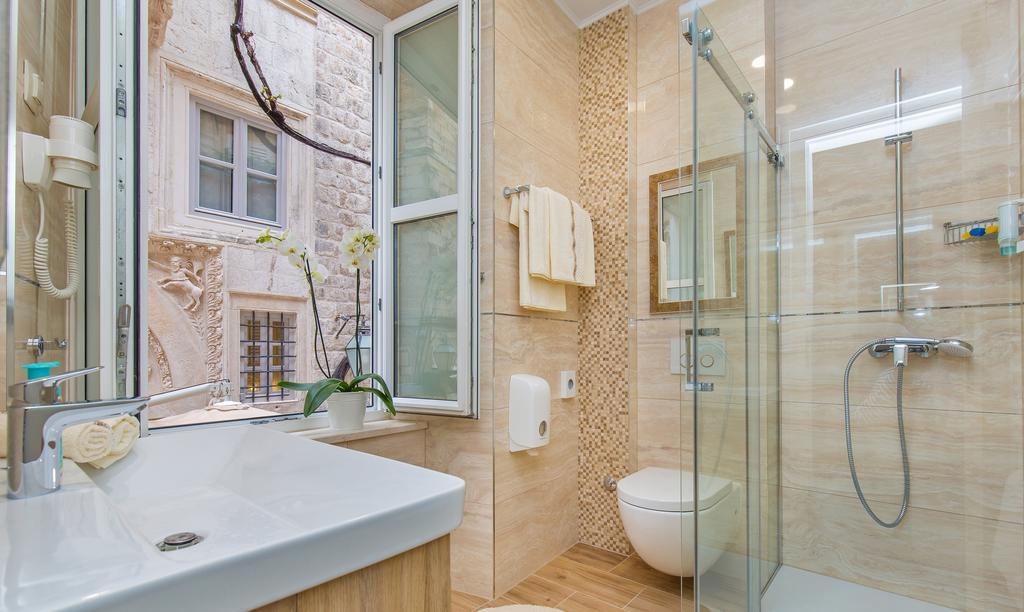 Appartement & Perla Dubrovnik