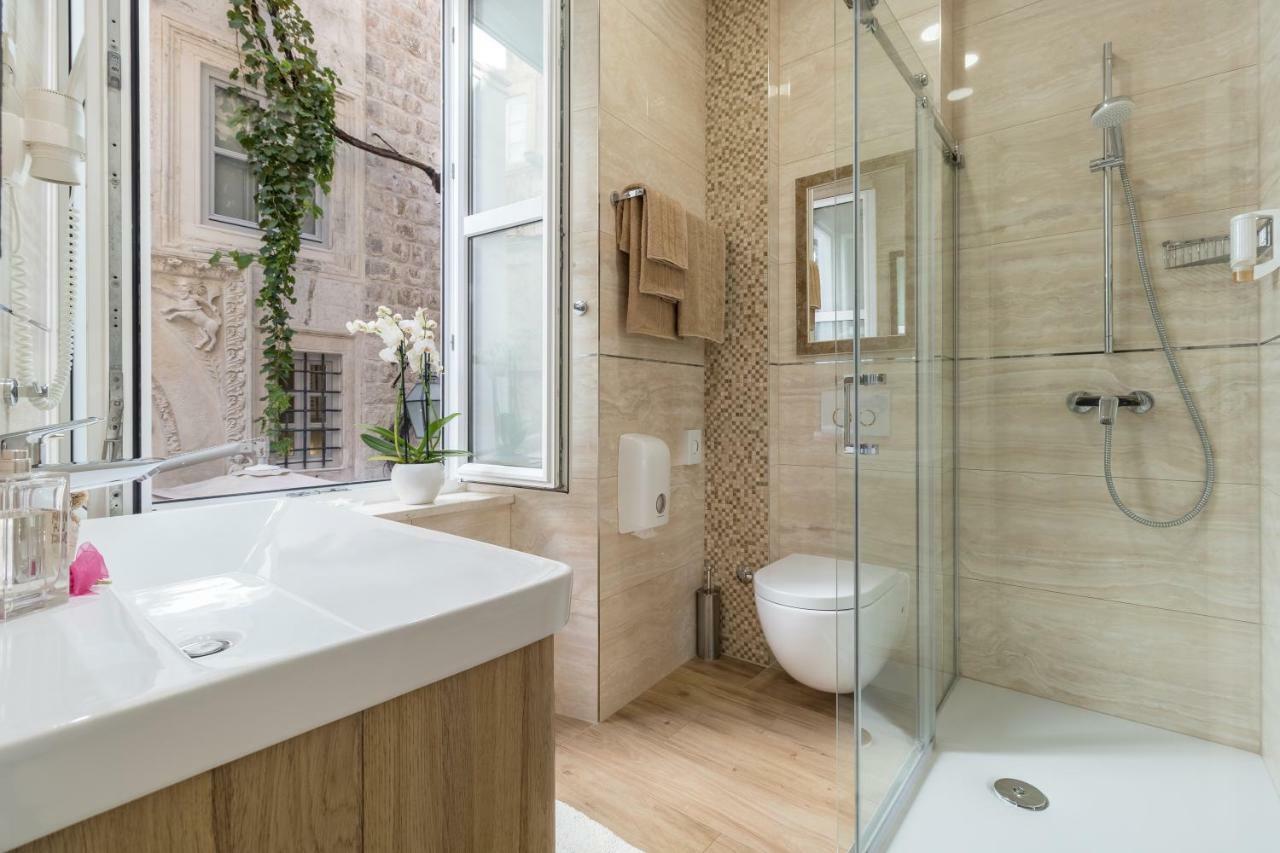 & Perla Appartement *