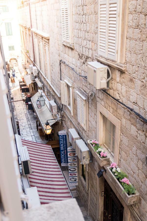 Appartement & Perla Dubrovnik